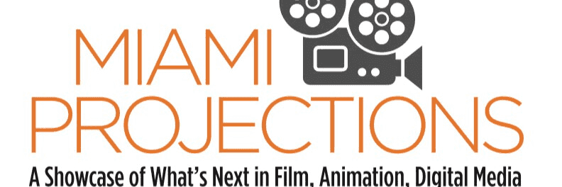 u7Udeu0VOEGShFF8x8TUxwT3w0