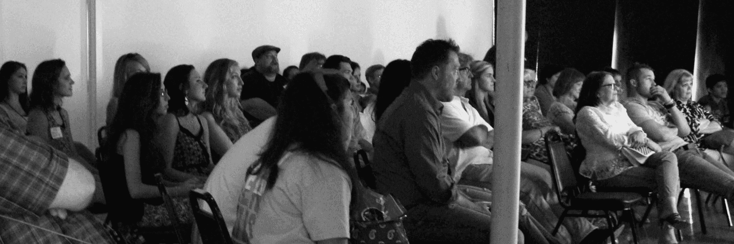 u8O06Hr68Z06e2chm8uhxxfe1Dk