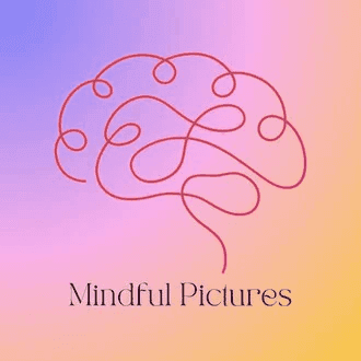 u8TiCudkc5hB6VxZ061yEks4j4