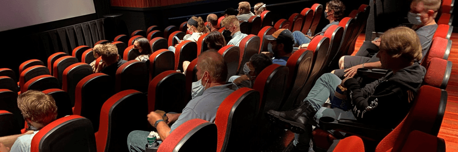 u9AgYAY1UE7T03NAaUVMmWfUU