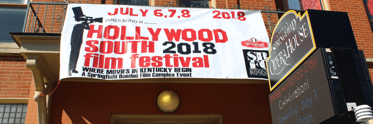 u9J8eCo0w6cyL58965YoqBXb8o