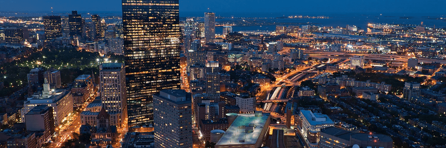 uBgi5a8dubbzHE5F8dB6pdR7I