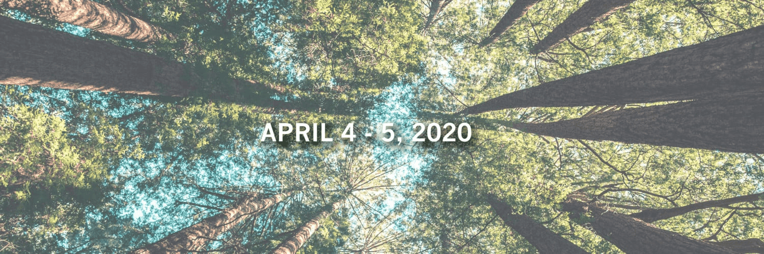 uELwUyH06r7SNOddYmYHYzngh0