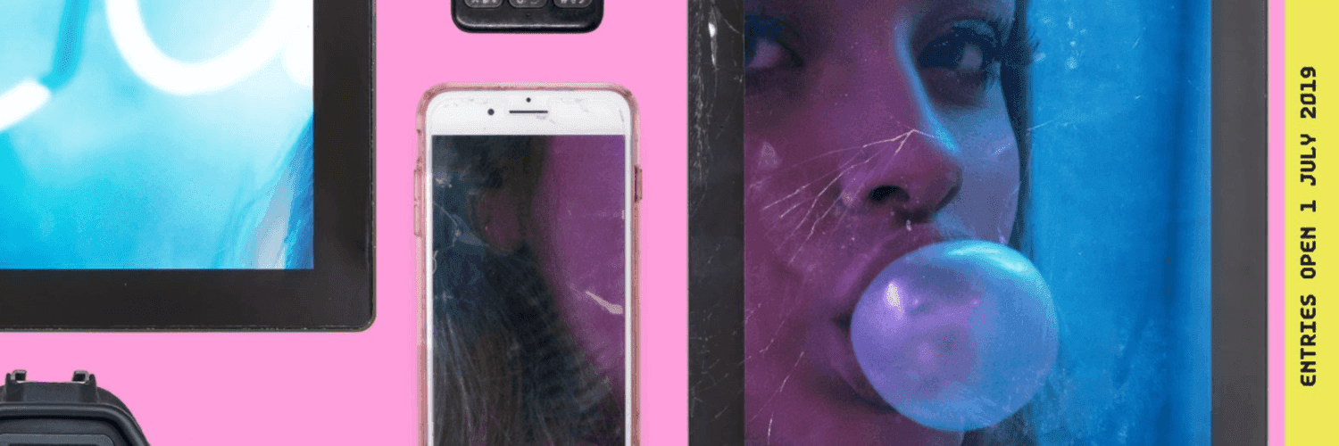 uO211TghLoyUS1JTwuHa0koVWk