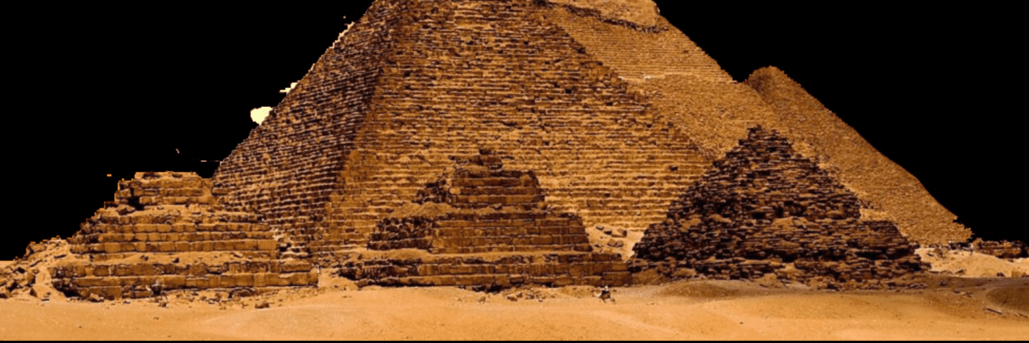 uQUXDGMRo8v592IjxkbY2IHNUw