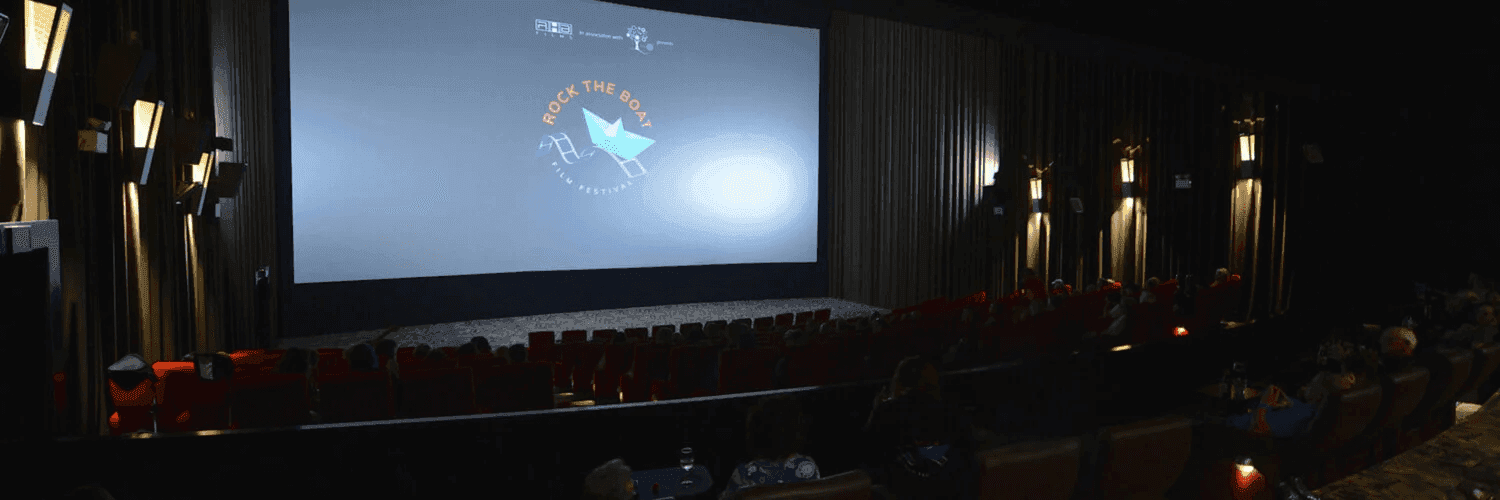 uRgaJqq9i3v3yGd8aZwDgyJQs