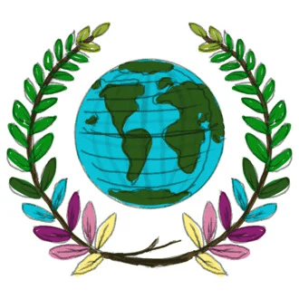 uSKMA3GUBtS3VKWKbvIEcGq3lw