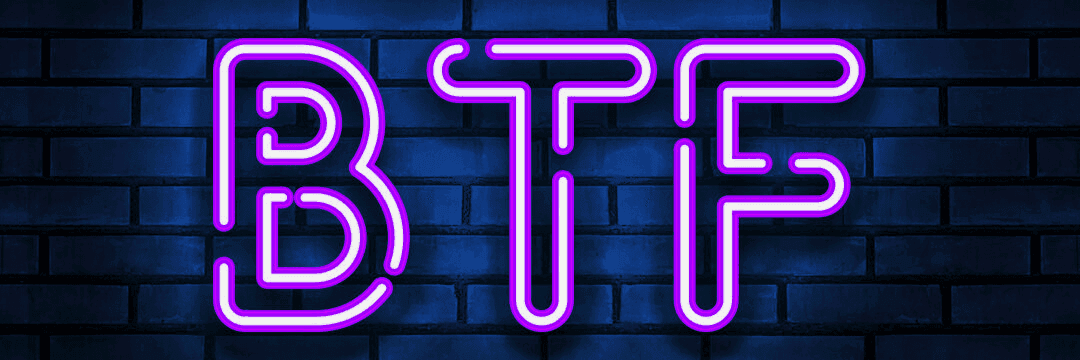 uSfi48wCYj7FiESASEOOhe9Grs