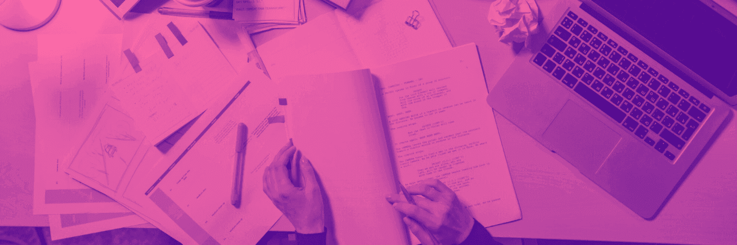 uTfCuhhk1SIe4zX7kECnTAgM