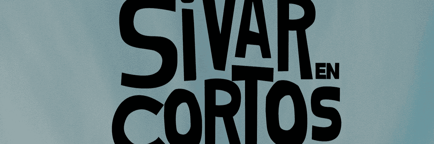 uTlNdcrx2KHWW7L8m4iTfkgqvE