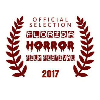 uWSUw6CIVxVGrvkEITsnavt3ec