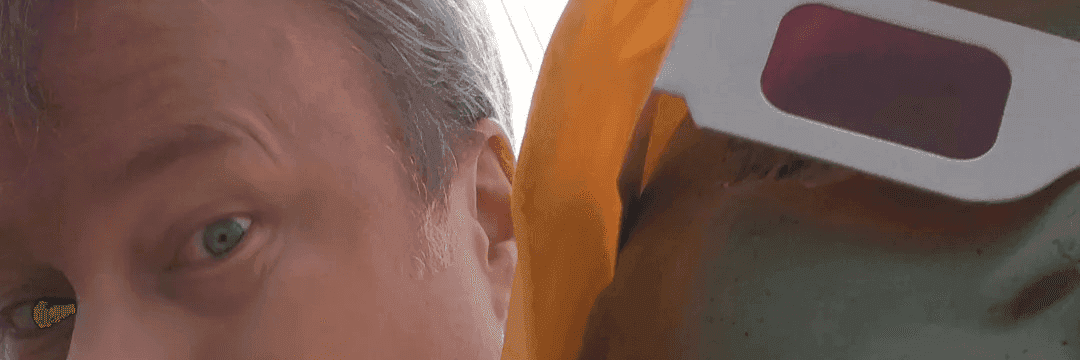 ubTKFSJOCngyiM2iOfrLRtgzI