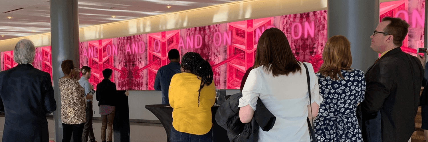 ugCEvSf8KgJDCNAWsGkAM5impw