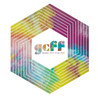 ugp7uYHZVjK7mAZOuy4f7yChTPI