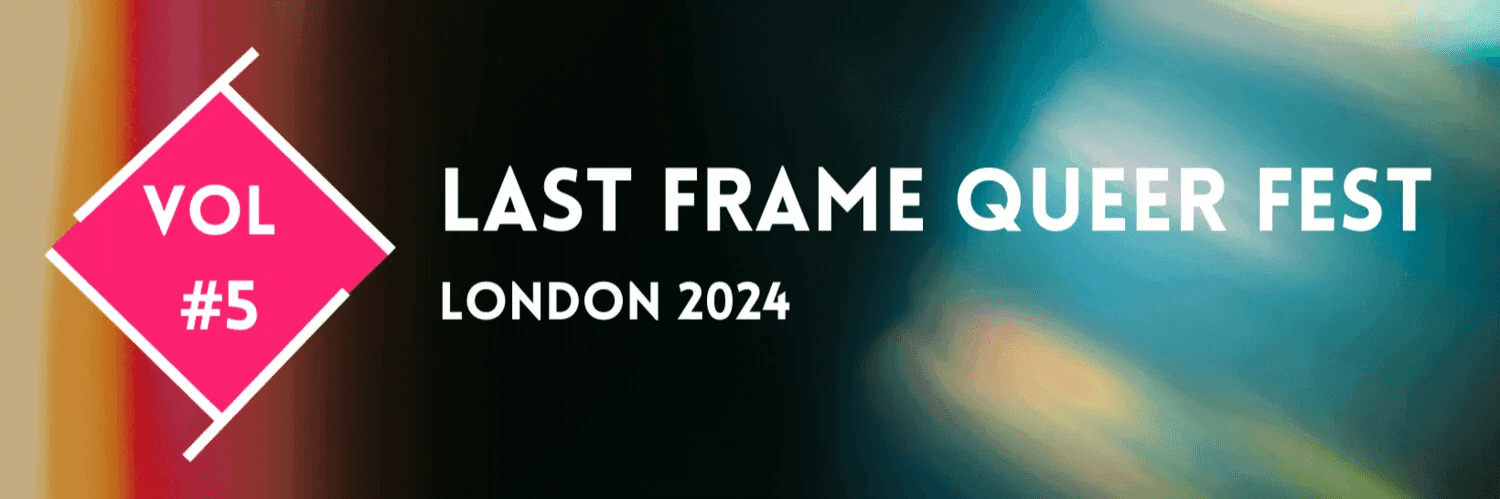 ujDJsObCtXhTZ9vEKMH40ldi84