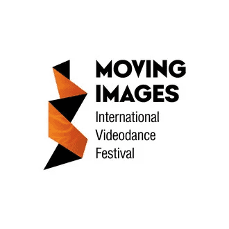 ujR4ilyIHgvnmoBs5ihqYc7lc