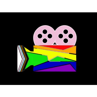 up4rlXuoOYX88UIcRKv5Fonv66E