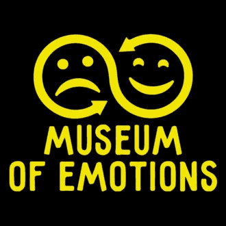 usTP7HcpM6IAJXL5I4UcIHr9BY4