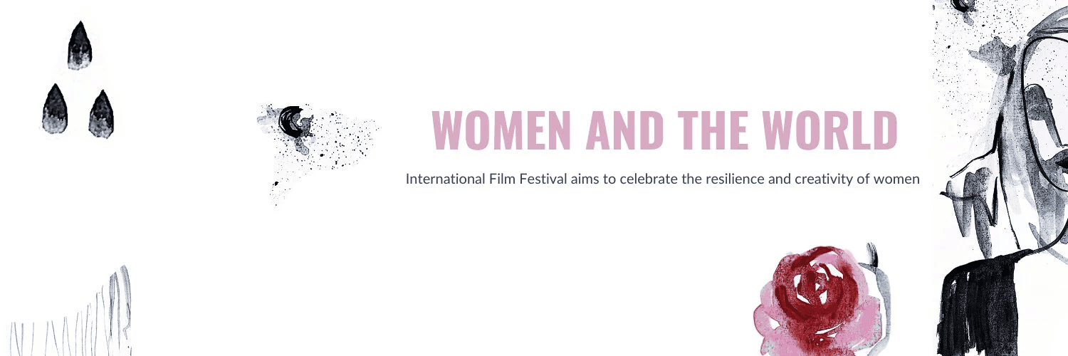 usloJfN6wXBTHuAEnnSJ8lNsDo4