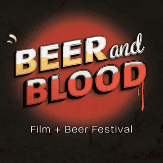 uvDrQ0t0HtyMDbBClpCtCsiw