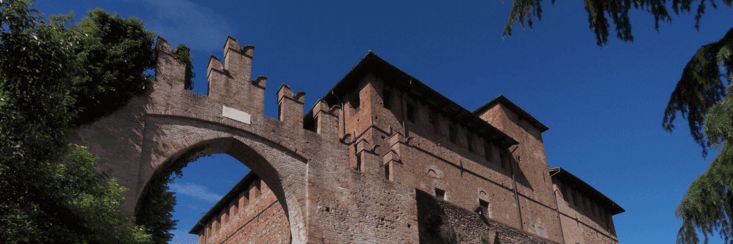 uxUJuR6NA3h1jtwLqu4eQHalCw