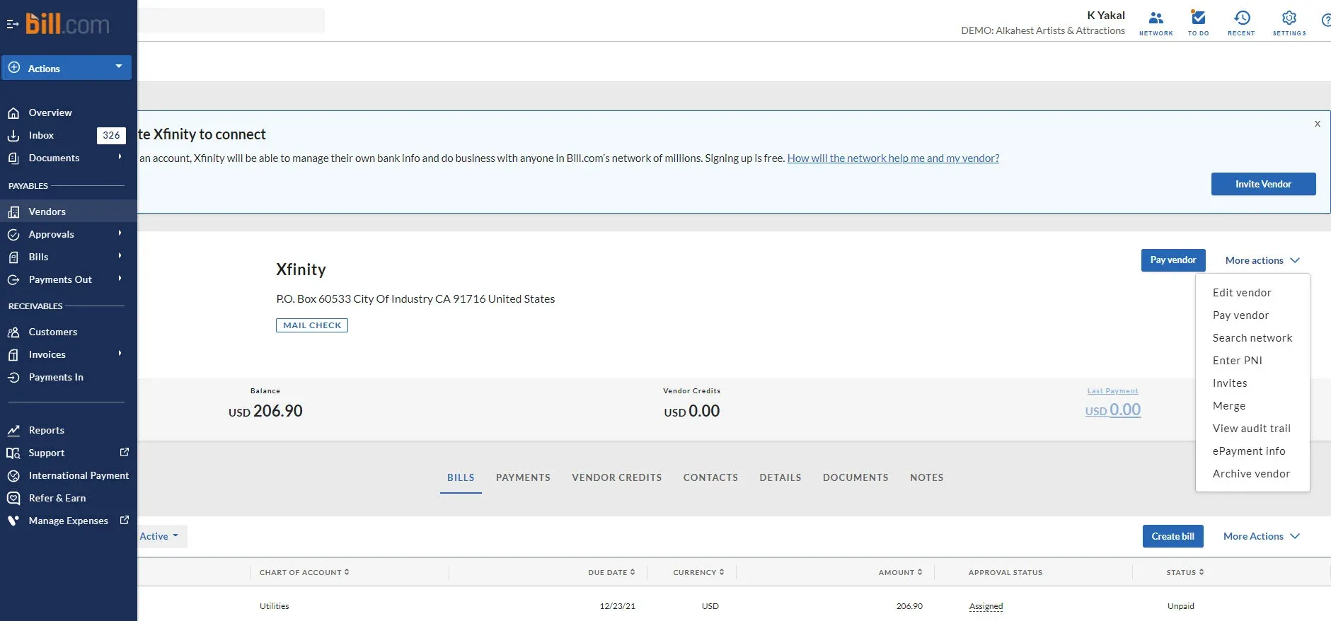 uxkJultq1uSa2TjWHmfbJpl2i1Y