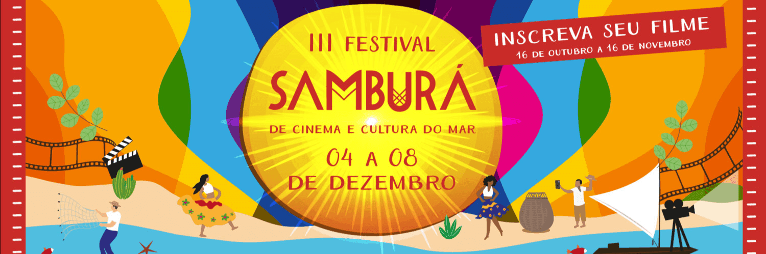 uzBSJgteEhMOVzzNbFq1sO8pINI