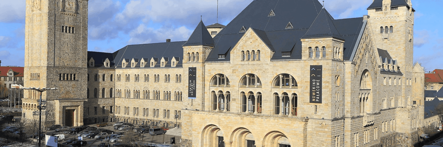 v5yZZicE4meduxz4YK6PMn0Ba5k