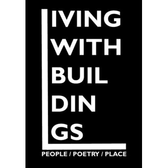 v6OWPzUzg4GLXJHdfVcR21k8