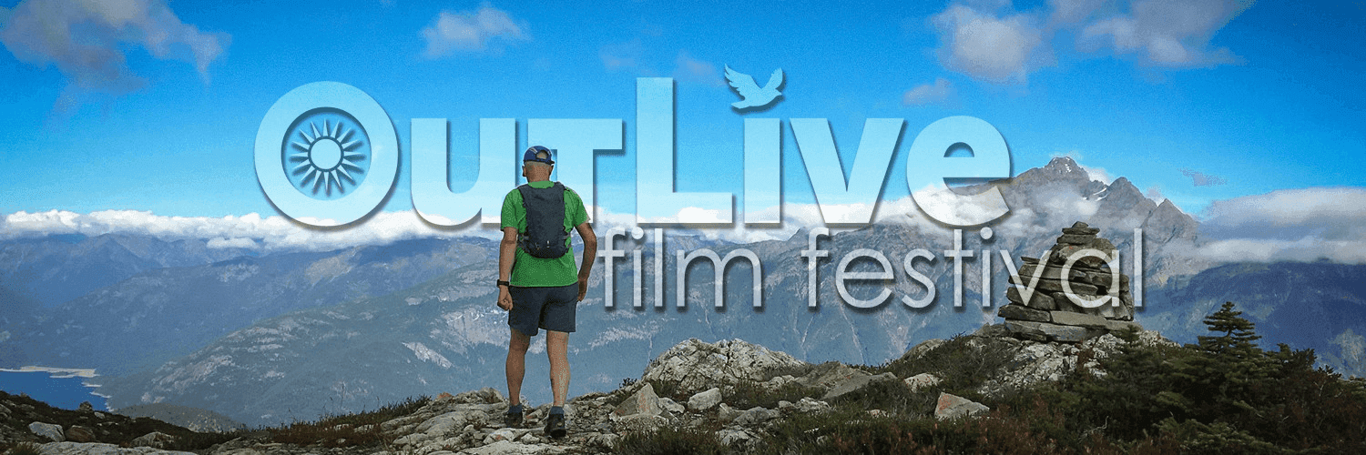 v8zUnZBiQ7mog5vdy0A61jODqk4