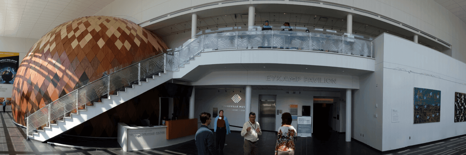 v9ZeLWCR0hOPZHPcnUtUMFvqzA