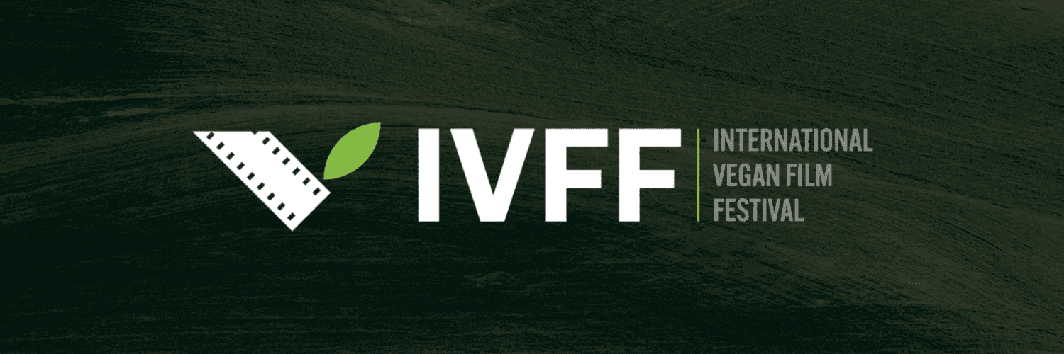 vCbb9T4GpskmQnLU0Y8Ol4df0