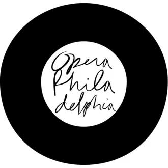 vELBMwsjBajtpN4wzoweKo0Eo