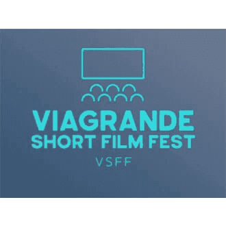 vEzmGALDVkncLTjWOkasYDmQY