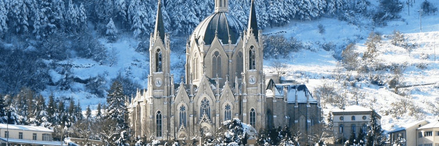 vGJvT1f0faO1FWkPxaE8Dhxuuqc