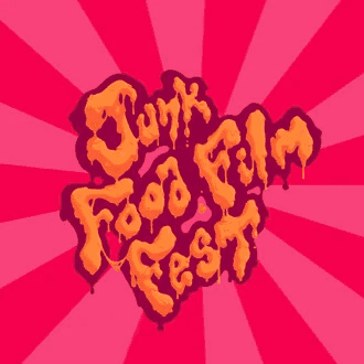 vGVqMna9XJuAYx4R4tzisskvgg