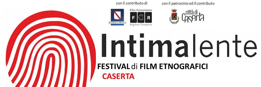 vH6yx2AdpB3EvCWM9GLrVuY74U