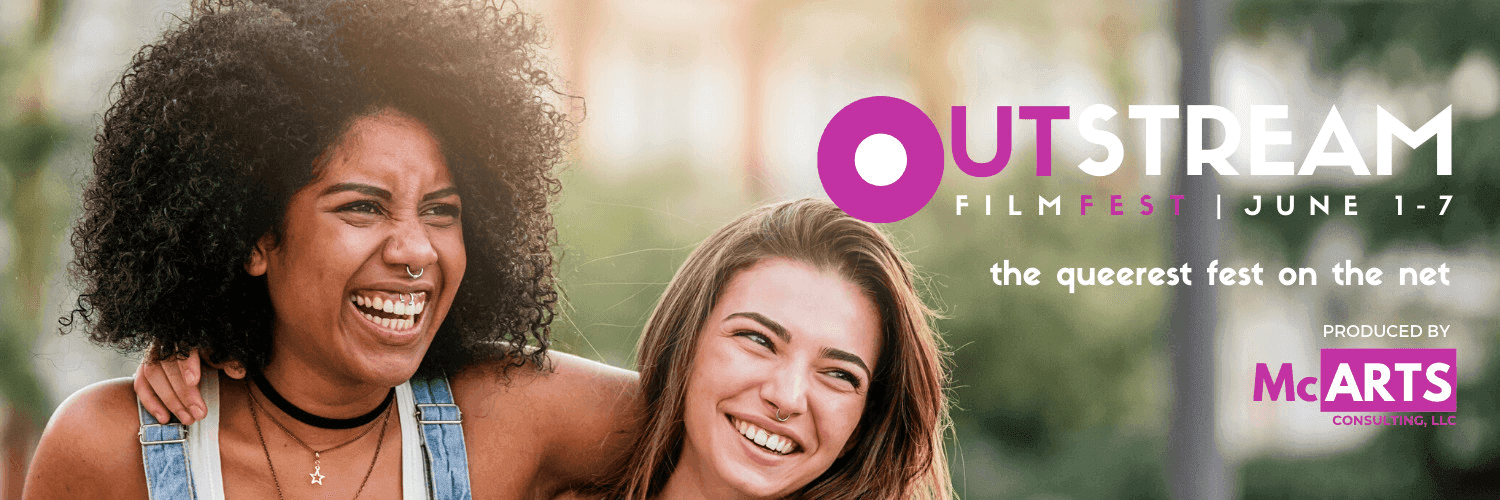 vOd0t3LXzFZpZHODdn32FLCYK7s