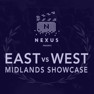 vTfY4vI7juXqsRy3B1DsYm5vKY