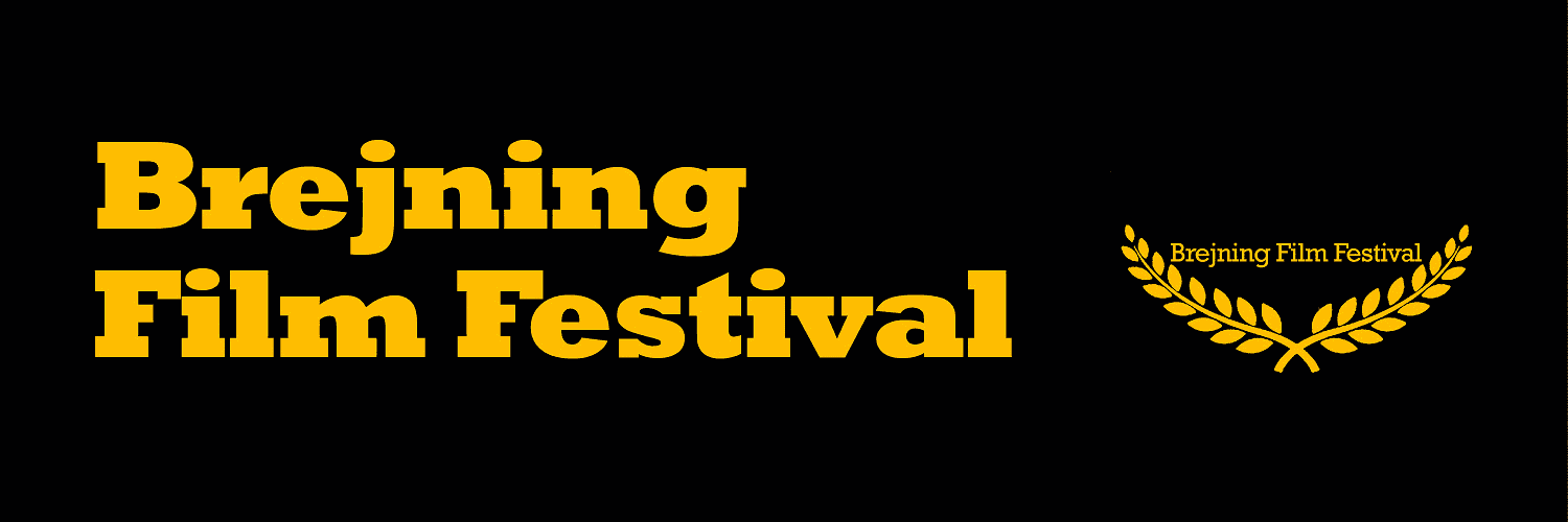 vUeqNJk5DZ7rOhuPW2qslaGQY