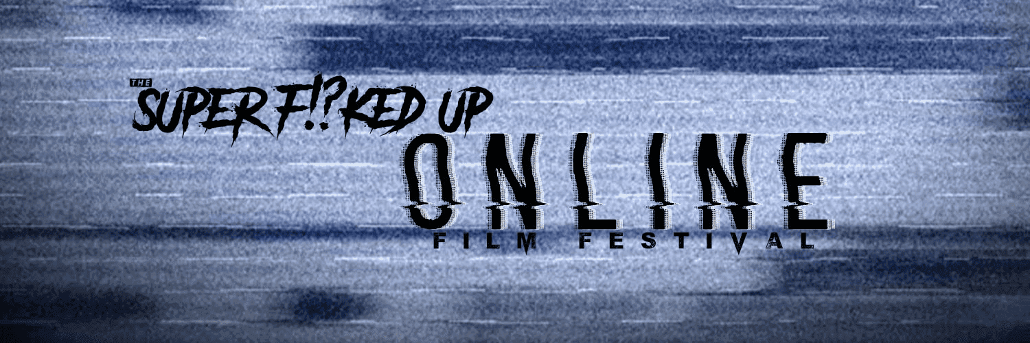 vWgmR361GJxXIuMtHfke8Z6WcmU