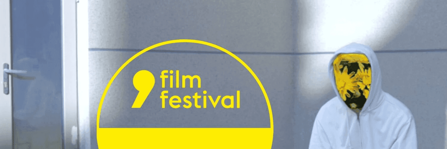 vc1FYvpcW2TepZWRS8a0pHDFW6E