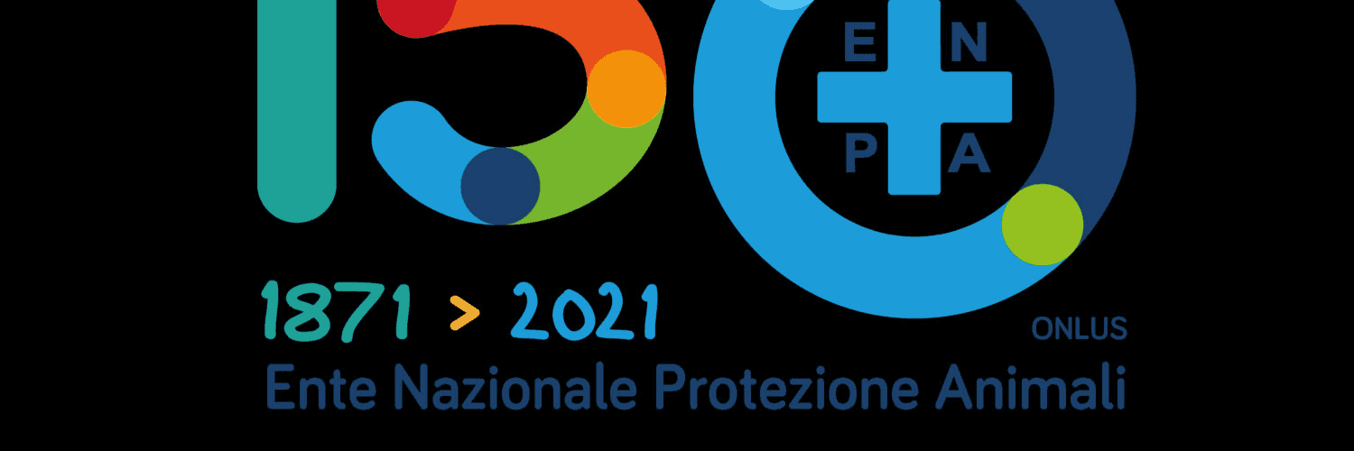 vdh0HN5pXp8apS9cPrGuKLMgE0k