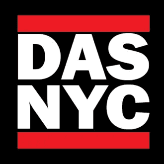 vjYVg1zmR5MBdsYXI6iyFZ4Ku0E