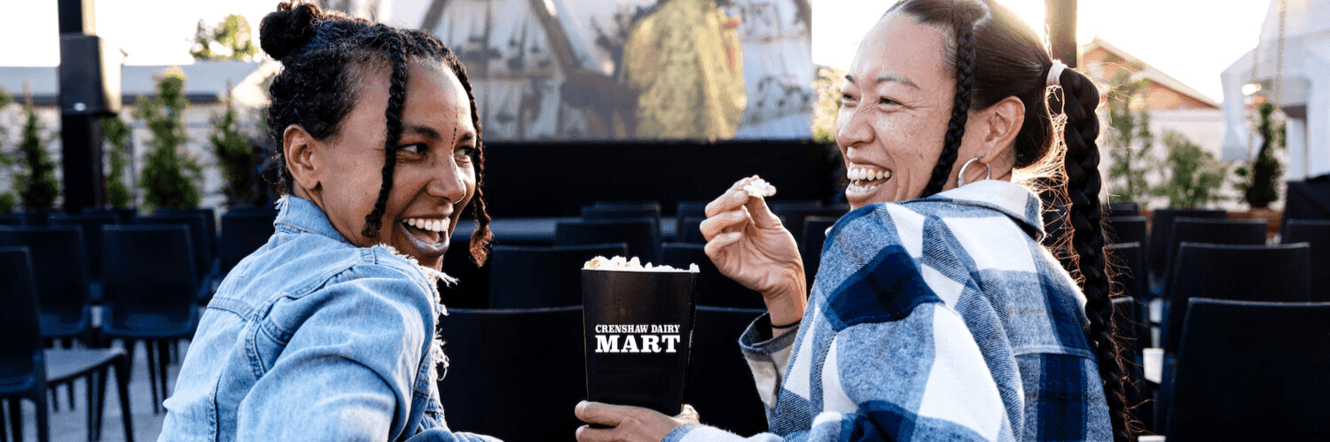 vle0gTjXJ2aSd2x5vyxlwrwSeAE