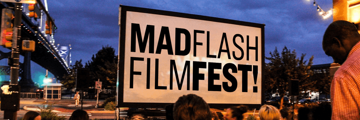 vmj2n8IMeRO56edBMszNKspo8s