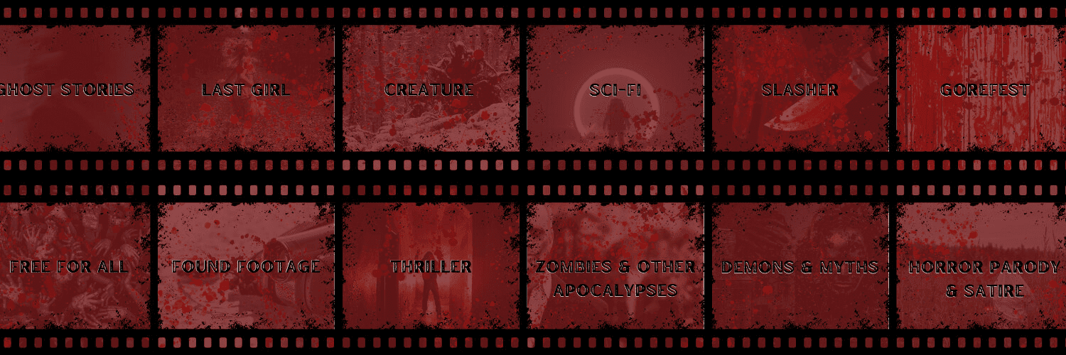 vpaEgzJSja4AisJyxqEqkzz3s