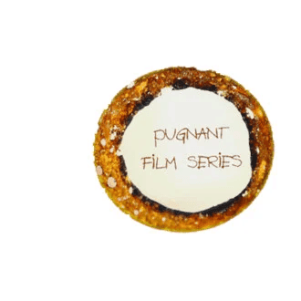 vpca3UYy2rufqElPMWOHQGUZaw