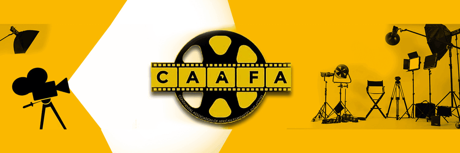 vr6SUTGnSz8QqnUwyvn4i0H22Yo