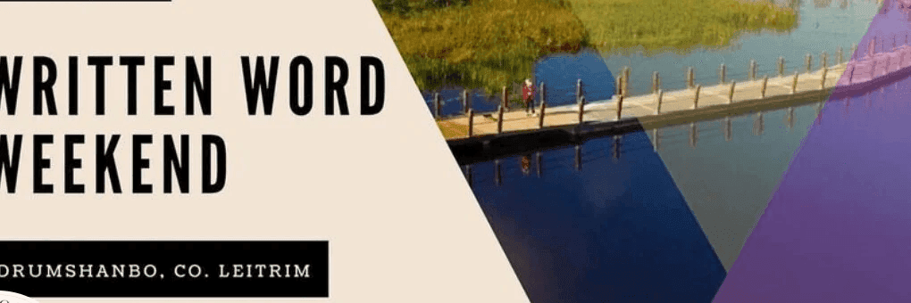 vtwm0FPkSEIvivHrri7fTJQUocg